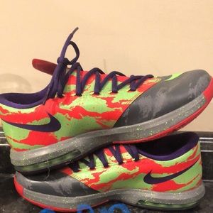 Kds